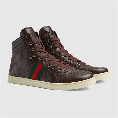 gucci trainers buy now pay later|gucci sneakers clearance.